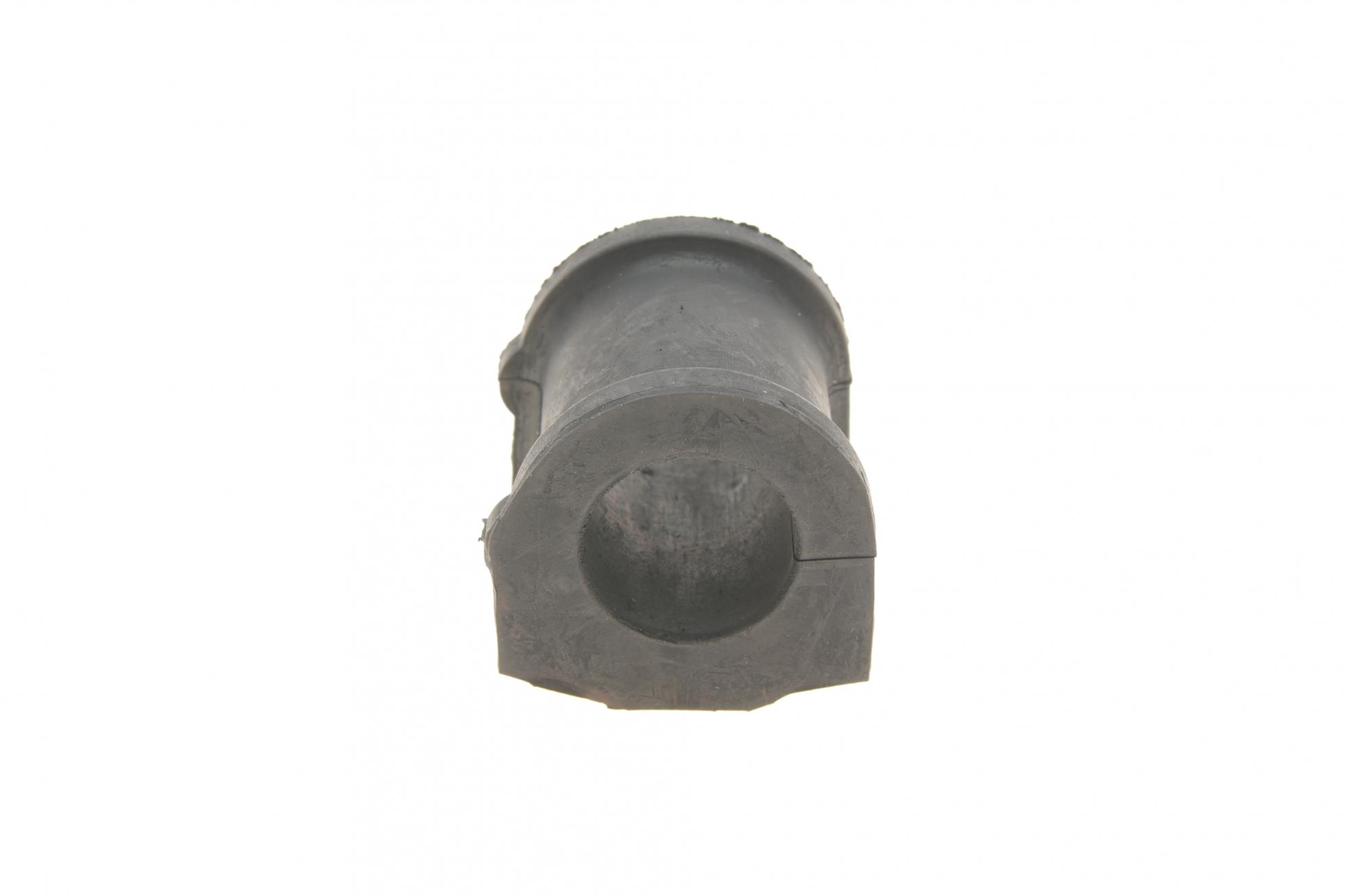 183579 FEBI BILSTEIN